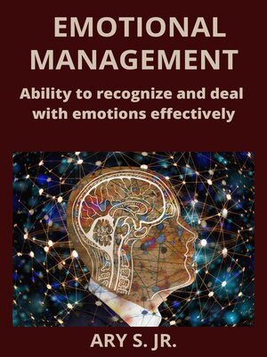 cover image of Emotional Management